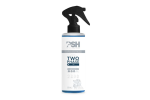 psh_spray_extrapet