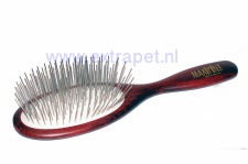 125_08_35maxipin