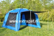 tent_web