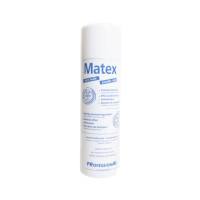 matex_656307396