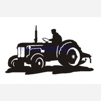 tractor2