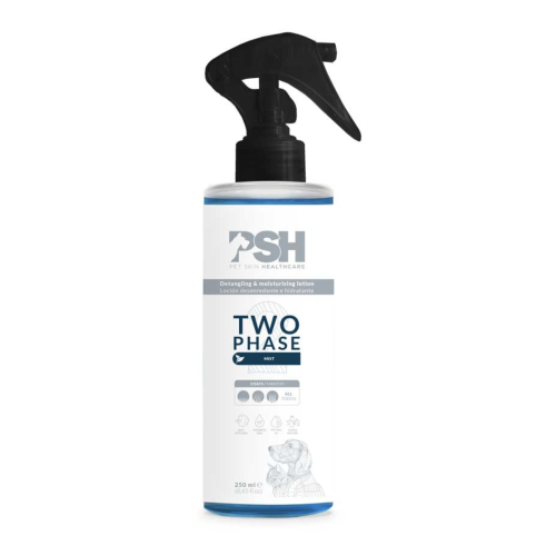 psh_spray_extrapet